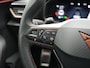 CUPRA Leon Sportstourer 1.4 e-Hybrid PHEV 245pk Dealer O.H | Trekhaak | Adaptive Cruise | Sportstoelen & Stuur Verwarmd | Apple Carplay | Sfeerverlichting | Keyless | Virtual | Navigatie | DAB | 19"L.M |
