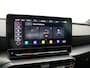 CUPRA Leon Sportstourer 1.4 e-Hybrid PHEV 245pk Dealer O.H | Trekhaak | Adaptive Cruise | Sportstoelen & Stuur Verwarmd | Apple Carplay | Sfeerverlichting | Keyless | Virtual | Navigatie | DAB | 19"L.M |
