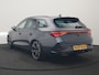 CUPRA Leon Sportstourer 1.4 e-Hybrid PHEV 245pk Dealer O.H | Trekhaak | Adaptive Cruise | Sportstoelen & Stuur Verwarmd | Apple Carplay | Sfeerverlichting | Keyless | Virtual | Navigatie | DAB | 19"L.M |