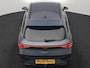 CUPRA Leon Sportstourer 1.4 e-Hybrid PHEV 245pk Dealer O.H | Trekhaak | Adaptive Cruise | Sportstoelen & Stuur Verwarmd | Apple Carplay | Sfeerverlichting | Keyless | Virtual | Navigatie | DAB | 19"L.M |