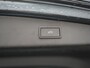 CUPRA Leon Sportstourer 1.4 e-Hybrid PHEV 245pk Dealer O.H | Trekhaak | Adaptive Cruise | Sportstoelen & Stuur Verwarmd | Apple Carplay | Sfeerverlichting | Keyless | Virtual | Navigatie | DAB | 19"L.M |