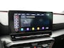 CUPRA Leon Sportstourer 1.4 e-Hybrid PHEV 245pk Dealer O.H | Trekhaak | Adaptive Cruise | Sportstoelen & Stuur Verwarmd | Apple Carplay | Sfeerverlichting | Keyless | Virtual | Navigatie | DAB | 19"L.M |