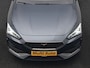CUPRA Leon Sportstourer 1.4 e-Hybrid PHEV 245pk Dealer O.H | Trekhaak | Adaptive Cruise | Sportstoelen & Stuur Verwarmd | Apple Carplay | Sfeerverlichting | Keyless | Virtual | Navigatie | DAB | 19"L.M |