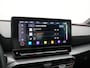 CUPRA Leon Sportstourer 1.4 e-Hybrid PHEV 245pk Dealer O.H | Trekhaak | Adaptive Cruise | Sportstoelen & Stuur Verwarmd | Apple Carplay | Sfeerverlichting | Keyless | Virtual | Navigatie | DAB | 19"L.M |