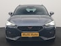 CUPRA Leon Sportstourer 1.4 e-Hybrid PHEV 245pk Dealer O.H | Trekhaak | Adaptive Cruise | Sportstoelen & Stuur Verwarmd | Apple Carplay | Sfeerverlichting | Keyless | Virtual | Navigatie | DAB | 19"L.M |