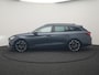 CUPRA Leon Sportstourer 1.4 e-Hybrid PHEV 245pk Dealer O.H | Trekhaak | Adaptive Cruise | Sportstoelen & Stuur Verwarmd | Apple Carplay | Sfeerverlichting | Keyless | Virtual | Navigatie | DAB | 19"L.M |