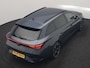 CUPRA Leon Sportstourer 1.4 e-Hybrid PHEV 245pk Dealer O.H | Trekhaak | Adaptive Cruise | Sportstoelen & Stuur Verwarmd | Apple Carplay | Sfeerverlichting | Keyless | Virtual | Navigatie | DAB | 19"L.M |