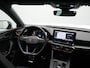 CUPRA Leon Sportstourer 1.4 e-Hybrid PHEV 245pk Dealer O.H | Trekhaak | Adaptive Cruise | Sportstoelen & Stuur Verwarmd | Apple Carplay | Sfeerverlichting | Keyless | Virtual | Navigatie | DAB | 19"L.M |