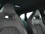 CUPRA Leon Sportstourer 1.4 e-Hybrid PHEV 245pk Dealer O.H | Trekhaak | Adaptive Cruise | Sportstoelen & Stuur Verwarmd | Apple Carplay | Sfeerverlichting | Keyless | Virtual | Navigatie | DAB | 19"L.M |