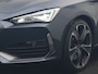 CUPRA Leon Sportstourer 1.4 e-Hybrid PHEV 245pk Dealer O.H | Trekhaak | Adaptive Cruise | Sportstoelen & Stuur Verwarmd | Apple Carplay | Sfeerverlichting | Keyless | Virtual | Navigatie | DAB | 19"L.M |