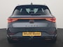 CUPRA Leon Sportstourer 1.4 e-Hybrid PHEV 245pk Dealer O.H | Trekhaak | Adaptive Cruise | Sportstoelen & Stuur Verwarmd | Apple Carplay | Sfeerverlichting | Keyless | Virtual | Navigatie | DAB | 19"L.M |