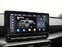 CUPRA Leon Sportstourer 1.4 e-Hybrid PHEV 245pk Dealer O.H | Trekhaak | Adaptive Cruise | Sportstoelen & Stuur Verwarmd | Apple Carplay | Sfeerverlichting | Keyless | Virtual | Navigatie | DAB | 19"L.M |
