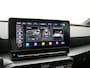 CUPRA Leon Sportstourer 1.4 e-Hybrid PHEV 245pk Dealer O.H | Trekhaak | Adaptive Cruise | Sportstoelen & Stuur Verwarmd | Apple Carplay | Sfeerverlichting | Keyless | Virtual | Navigatie | DAB | 19"L.M |
