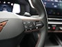 CUPRA Leon Sportstourer 1.4 e-Hybrid PHEV 245pk Dealer O.H | Trekhaak | Adaptive Cruise | Sportstoelen & Stuur Verwarmd | Apple Carplay | Sfeerverlichting | Keyless | Virtual | Navigatie | DAB | 19"L.M |