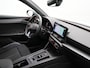CUPRA Leon Sportstourer 1.4 e-Hybrid PHEV 245pk Dealer O.H | Trekhaak | Adaptive Cruise | Sportstoelen & Stuur Verwarmd | Apple Carplay | Sfeerverlichting | Keyless | Virtual | Navigatie | DAB | 19"L.M |