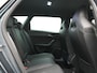 CUPRA Leon Sportstourer 1.4 e-Hybrid PHEV 245pk Dealer O.H | Trekhaak | Adaptive Cruise | Sportstoelen & Stuur Verwarmd | Apple Carplay | Sfeerverlichting | Keyless | Virtual | Navigatie | DAB | 19"L.M |