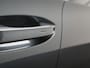 CUPRA Leon Sportstourer 1.4 e-Hybrid PHEV 245pk Dealer O.H | Trekhaak | Adaptive Cruise | Sportstoelen & Stuur Verwarmd | Apple Carplay | Sfeerverlichting | Keyless | Virtual | Navigatie | DAB | 19"L.M |