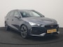 CUPRA Leon Sportstourer 1.4 e-Hybrid PHEV 245pk Dealer O.H | Trekhaak | Adaptive Cruise | Sportstoelen & Stuur Verwarmd | Apple Carplay | Sfeerverlichting | Keyless | Virtual | Navigatie | DAB | 19"L.M |