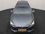 CUPRA Leon Sportstourer 1.4 e-Hybrid PHEV 245pk Dealer O.H | Trekhaak | Adaptive Cruise | Sportstoelen & Stuur Verwarmd | Apple Carplay | Sfeerverlichting | Keyless | Virtual | Navigatie | DAB | 19"L.M |