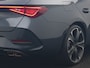 CUPRA Leon Sportstourer 1.4 e-Hybrid PHEV 245pk Dealer O.H | Trekhaak | Adaptive Cruise | Sportstoelen & Stuur Verwarmd | Apple Carplay | Sfeerverlichting | Keyless | Virtual | Navigatie | DAB | 19"L.M |