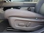 Leapmotor B05 67,1 kWh 218PK Design Nieuw, Rijklaarprijs | Panoramadak | 360 Camera | Navigatie | Carplay