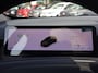 Leapmotor B05 67,1 kWh 218PK Design Nieuw, Rijklaarprijs | Panoramadak | 360 Camera | Navigatie | Carplay