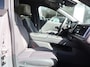 Leapmotor B05 67,1 kWh 218PK Design Nieuw, Rijklaarprijs | Panoramadak | 360 Camera | Navigatie | Carplay