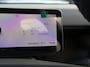 Leapmotor B05 67,1 kWh 218PK Design Nieuw, Rijklaarprijs | Panoramadak | 360 Camera | Navigatie | Carplay