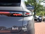 Leapmotor B05 67,1 kWh 218PK Design Nieuw, Rijklaarprijs | Panoramadak | 360 Camera | Navigatie | Carplay