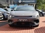 Leapmotor B05 67,1 kWh 218PK Design Nieuw, Rijklaarprijs | Panoramadak | 360 Camera | Navigatie | Carplay