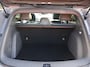 Leapmotor B05 67,1 kWh 218PK Design Nieuw, Rijklaarprijs | Panoramadak | 360 Camera | Navigatie | Carplay