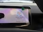 Leapmotor B05 67,1 kWh 218PK Design Nieuw, Rijklaarprijs | Panoramadak | 360 Camera | Navigatie | Carplay