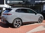 Leapmotor B05 67,1 kWh 218PK Design Nieuw, Rijklaarprijs | Panoramadak | 360 Camera | Navigatie | Carplay