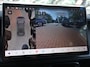 Leapmotor B05 67,1 kWh 218PK Design Nieuw, Rijklaarprijs | Panoramadak | 360 Camera | Navigatie | Carplay