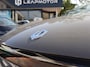 Leapmotor B05 67,1 kWh 218PK Design Nieuw, Rijklaarprijs | Panoramadak | 360 Camera | Navigatie | Carplay