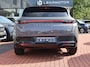 Leapmotor B05 67,1 kWh 218PK Design Nieuw, Rijklaarprijs | Panoramadak | 360 Camera | Navigatie | Carplay