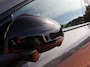 Leapmotor B05 67,1 kWh 218PK Design Nieuw, Rijklaarprijs | Panoramadak | 360 Camera | Navigatie | Carplay