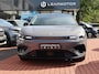Leapmotor B05 67,1 kWh 218PK Design Nieuw, Rijklaarprijs | Panoramadak | 360 Camera | Navigatie | Carplay
