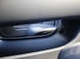 Leapmotor B05 67,1 kWh 218PK Design Nieuw, Rijklaarprijs | Panoramadak | 360 Camera | Navigatie | Carplay