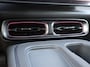 Leapmotor B05 67,1 kWh 218PK Design Nieuw, Rijklaarprijs | Panoramadak | 360 Camera | Navigatie | Carplay