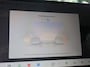 Leapmotor B05 67,1 kWh 218PK Design Nieuw, Rijklaarprijs | Panoramadak | 360 Camera | Navigatie | Carplay