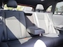 Leapmotor B05 67,1 kWh 218PK Design Nieuw, Rijklaarprijs | Panoramadak | 360 Camera | Navigatie | Carplay