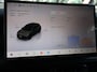 Leapmotor B05 67,1 kWh 218PK Design Nieuw, Rijklaarprijs | Panoramadak | 360 Camera | Navigatie | Carplay