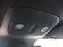 Leapmotor B05 67,1 kWh 218PK Design Nieuw, Rijklaarprijs | Panoramadak | 360 Camera | Navigatie | Carplay