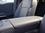 Leapmotor B05 67,1 kWh 218PK Design Nieuw, Rijklaarprijs | Panoramadak | 360 Camera | Navigatie | Carplay
