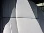 Leapmotor B05 67,1 kWh 218PK Design Nieuw, Rijklaarprijs | Panoramadak | 360 Camera | Navigatie | Carplay