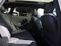 Leapmotor B05 67,1 kWh 218PK Design Nieuw, Rijklaarprijs | Panoramadak | 360 Camera | Navigatie | Carplay