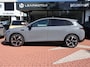Leapmotor B05 67,1 kWh 218PK Design Nieuw, Rijklaarprijs | Panoramadak | 360 Camera | Navigatie | Carplay
