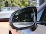 Leapmotor B05 67,1 kWh 218PK Design Nieuw, Rijklaarprijs | Panoramadak | 360 Camera | Navigatie | Carplay