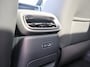Leapmotor B05 67,1 kWh 218PK Design Nieuw, Rijklaarprijs | Panoramadak | 360 Camera | Navigatie | Carplay
